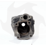 Cilindro e pistone per motosega HUSQVARNA HU 335XPT - immagine 5