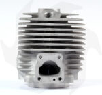 Cilindro e pistone per motosega STIHL 08 S – TS 8 – 350 – 360 (006883BM) - immagine 2