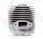 Cilindro e pistone per motosega STIHL 08 S – TS 8 – 350 – 360 (006883BM) - immagine 3