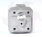 Cilindro e pistone per motosega STIHL 08 S – TS 8 – 350 – 360 (006883BM) - immagine 4