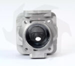 Cilindro e pistone per motosega STIHL 08 S – TS 8 – 350 – 360 (006883BM) - immagine 5