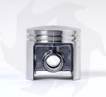 Cilindro e pistone per motosega STIHL 08 S – TS 8 – 350 – 360 (006883BM) - immagine 7