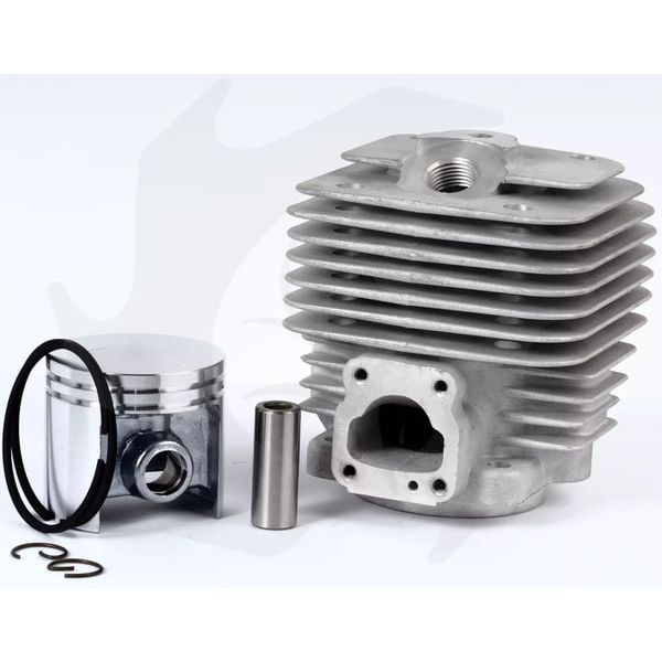 cilindro-e-pistone-per-motosega-stihl-08-s-–-ts-8-–-350-–-360-006883bm-7_risultato Cilindro e pistone per motosega STIHL 08 S – TS 8 – 350 – 360 (006883BM) - immagine 1