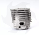Cilindro e pistone per motoseghe HUSQVARNA HU 51 (009832BM) - immagine 3
