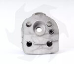 Cilindro e pistone per motoseghe HUSQVARNA HU 51 (009832BM) - immagine 4