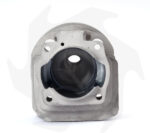 Cilindro e pistone per motoseghe HUSQVARNA HU 51 (009832BM) - immagine 5