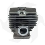 Cilindro e pistone per motoseghe Stihl 044 / MS440 - immagine 2