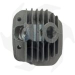 Cilindro e pistone per motoseghe Stihl 044 / MS440 - immagine 3