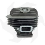 Cilindro e pistone per motoseghe Stihl 044 / MS440 - immagine 4