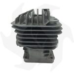 Cilindro e pistone per motoseghe Stihl 044 / MS440 - immagine 5