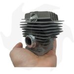 Cilindro e pistone per motoseghe Stihl 044 / MS440 - immagine 6