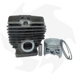 Cilindro e pistone per motoseghe Stihl 044 / MS440