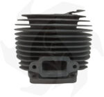 Cilindro e pistone per motoseghe STIHL 090 – 090G (016010BM) - immagine 2