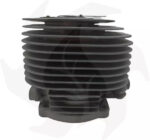 Cilindro e pistone per motoseghe STIHL 090 – 090G (016010BM) - immagine 3