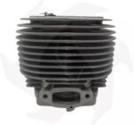 Cilindro e pistone per motoseghe STIHL 090 – 090G (016010BM) - immagine 4