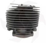 Cilindro e pistone per motoseghe STIHL 090 – 090G (016010BM) - immagine 5