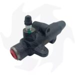 Cilindro frizione 3/4″ per GOLDONI 02030359 – 02030589