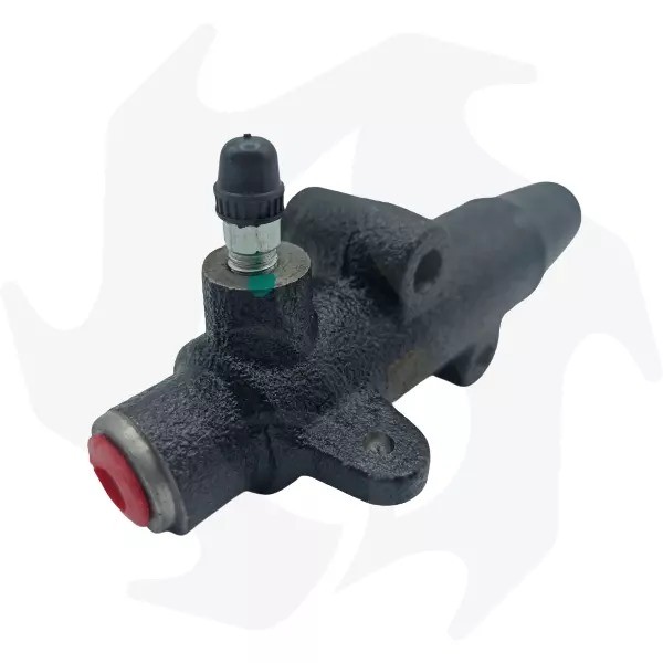 Cilindro-frizione-3-4-pollici-per-GOLDONI-02030359–02030589-1 Cilindro frizione 3/4″ per GOLDONI 02030359 – 02030589 - immagine 1
