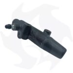 Cilindro frizione 3/4″ per GOLDONI 02030359 – 02030589 - immagine 2