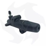 Cilindro frizione 3/4″ per GOLDONI 02030359 – 02030589 - immagine 5