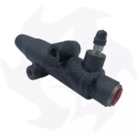 Cilindro frizione 3/4″ per GOLDONI 02030359 – 02030589 - immagine 4