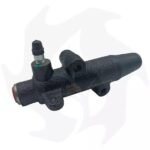 Cilindro frizione 3/4″ per GOLDONI 02030359 – 02030589 - immagine 3