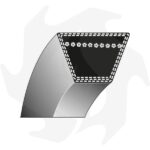 Cinghia di trasmissione Tipo 1 – 12,7 x 2108