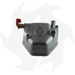 Coperchio punterie Yanmar L48 L70 LA170 LA178