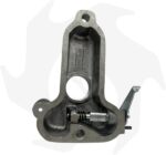 Coperchio punterie LDA450 – LDA510 Lombardini - immagine 3