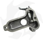 Coperchio punterie LDA450 – LDA510 Lombardini - immagine 4