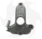 Coperchio punterie LDA450 – LDA510 Lombardini - immagine 5