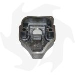 Coperchio punterie Lombardini 6LD360 - 6LD400 - 6LD435 - immagine 2