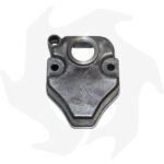 Coperchio punterie Lombardini 6LD360 - 6LD400 - 6LD435 - immagine 3