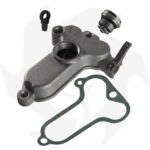 Coperchio punterie LDA450 – LDA510 Lombardini