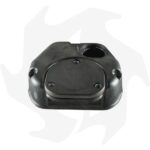 Coperchio punterie per motore Lombardini 15LD