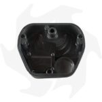 Coperchio punterie per motore Lombardini 15LD - immagine 3