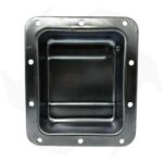 Coppa olio ad. Lombardini LDA100 LDA91 LDA96 LDA97