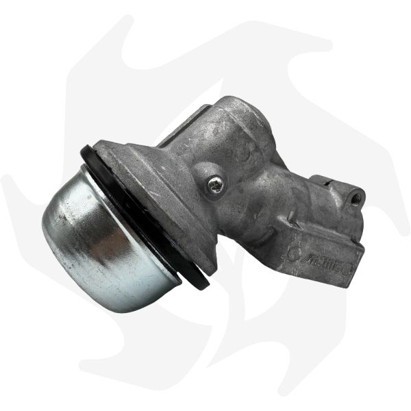 Coppia conica Echo-Shindaiwa High Torque per decespugliatore con asta da 28mm innesto Z10 (2) Coppia conica Echo-Shindaiwa per decespugliatore con asta da 28mm innesto Z:10 - immagine 1