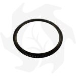 Corona avviamento elettrico adattabile Ruggerini RD/RF80-81-90-91 - immagine 2