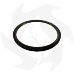 Corona avviamento elettrico adattabile Ruggerini RD/RF80-81-90-91