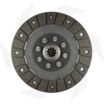 Disco frizione D:184 Z:10 (22×18) per Lombardini LDA80-96-510
