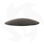 Disco liscio per frangizolle Ø 510 mm – quadro 31 mm - immagine 3