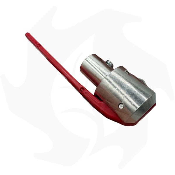 Dispositivo di sicurezza Motorstop per motori Diesel (3) Dispositivo di sicurezza Motorstop per motori Diesel - immagine 1