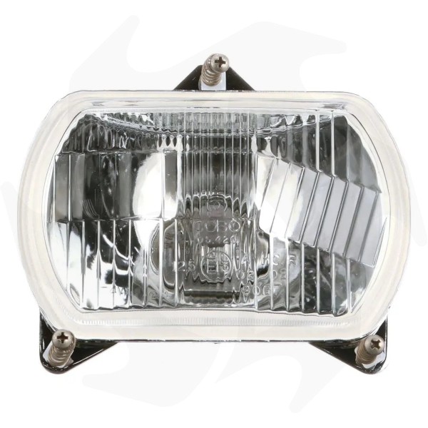 Faro-anteriore-a-2-luci-asimmetrico-ad-incasso-con-portalampada-1 Faro anteriore a 2 luci asimmetrico ad incasso con portalampada - immagine 1