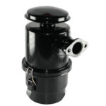 Filtro aria con cappello Lombardini 6LD400 LDA520