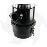 Filtro aria con trasparente motore Lombardini 3LD510 LDA510 - immagine 2