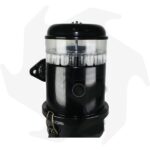 Filtro aria con trasparente Lombardini LDA100 4LD640 - immagine 2