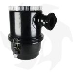 Filtro aria con trasparente Lombardini LDA100 4LD640 - immagine 4