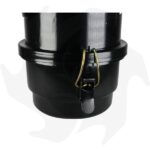 Filtro aria con trasparente Lombardini LDA100 4LD640 - immagine 5