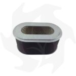 Filtro aria per motore Robin EX27 – EX27 9HP - immagine 2